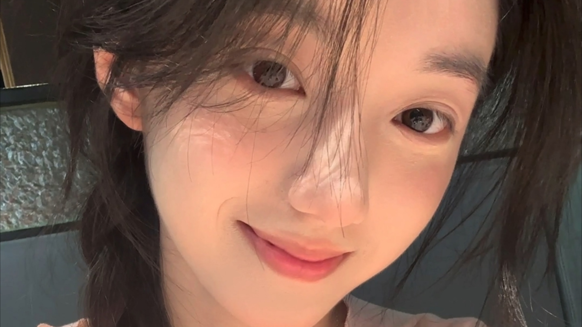 减肥用减肥药靠谱吗